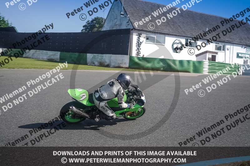 enduro digital images;event digital images;eventdigitalimages;mallory park;mallory park photographs;mallory park trackday;mallory park trackday photographs;no limits trackdays;peter wileman photography;racing digital images;trackday digital images;trackday photos